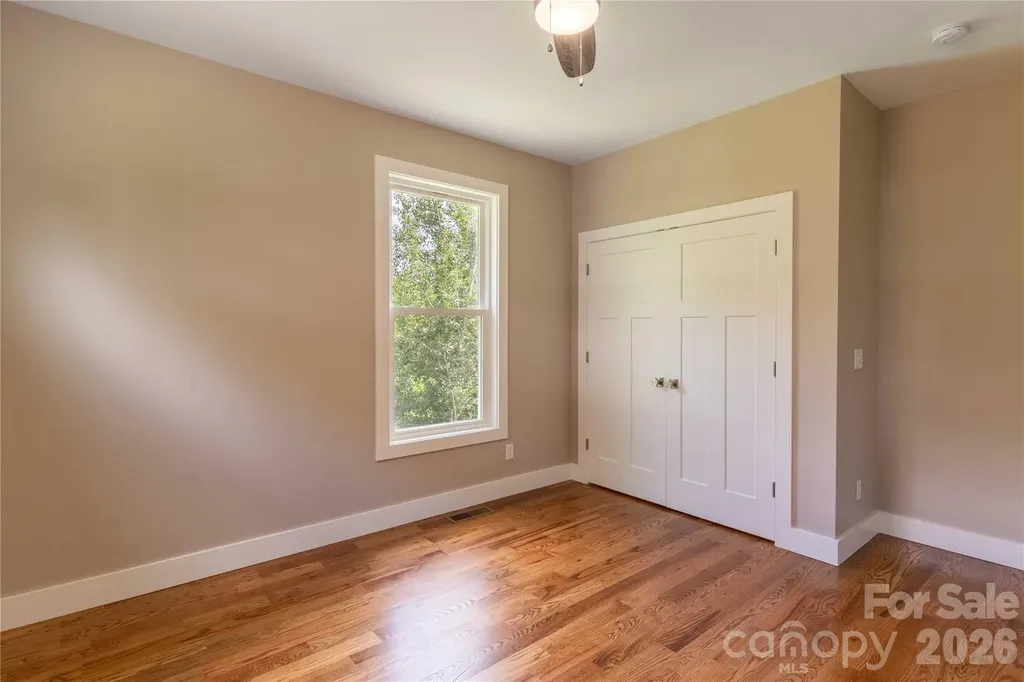 1715 Old Haywood Road Asheville NC 28806