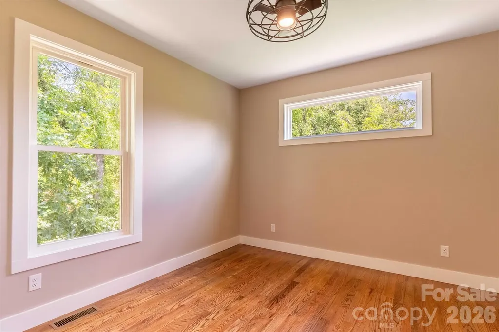 1715 Old Haywood Road Asheville NC 28806