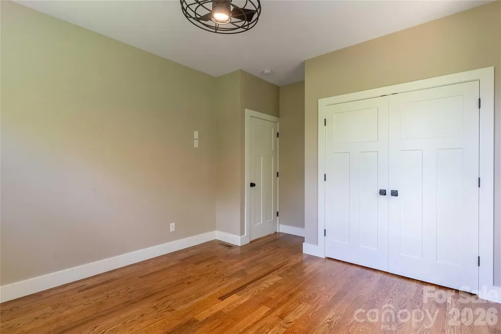 1715 Old Haywood Road Asheville NC 28806