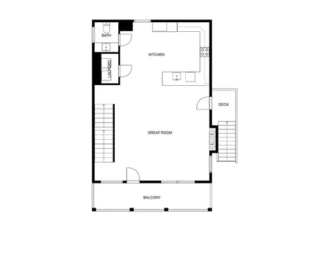 1715 Old Haywood Road Asheville NC 28806
