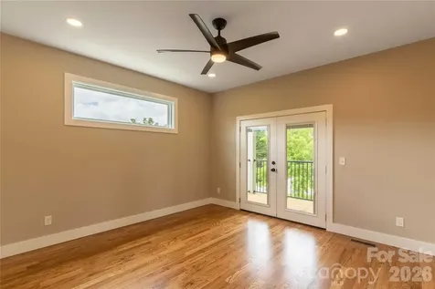 1715 Old Haywood Road Asheville NC 28806