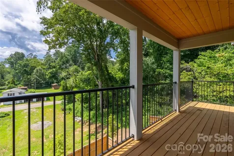 1715 Old Haywood Road Asheville NC 28806