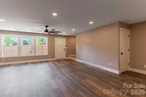 1715 Old Haywood Road Asheville NC 28806