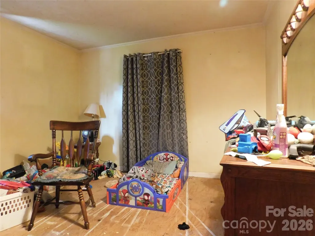 102 Jeff Street Hendersonville NC 28739