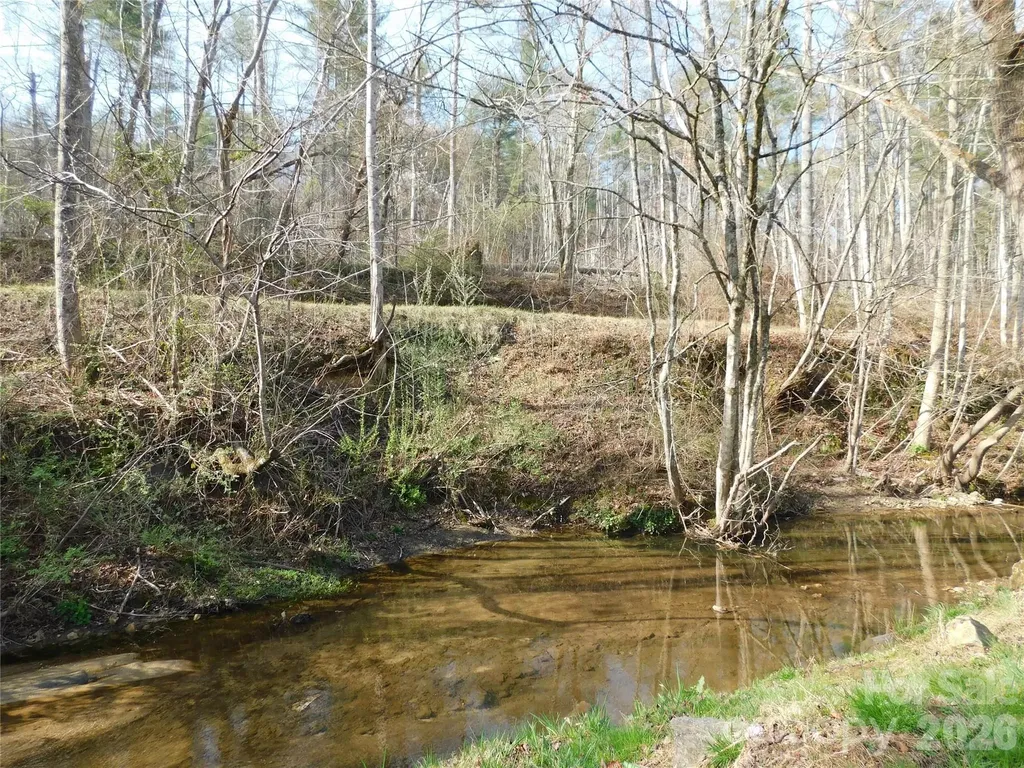 102 Jeff Street Hendersonville NC 28739