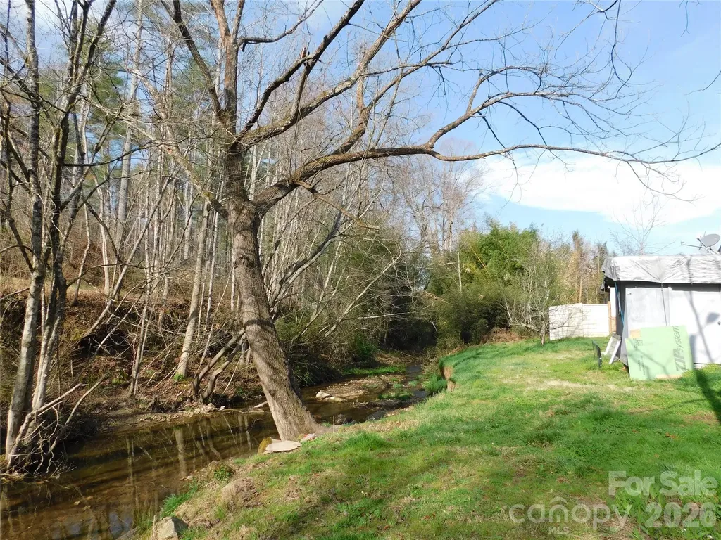 102 Jeff Street Hendersonville NC 28739