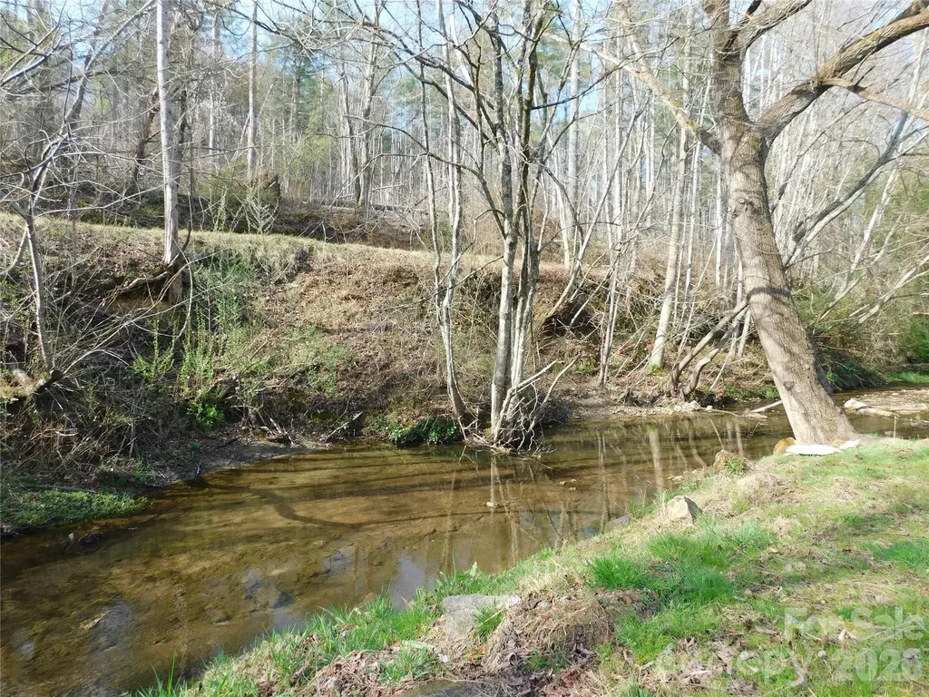 102 Jeff Street Hendersonville NC 28739