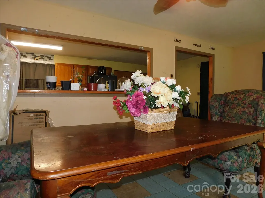 102 Jeff Street Hendersonville NC 28739