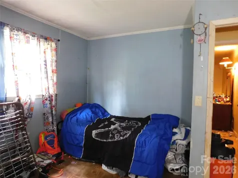 102 Jeff Street Hendersonville NC 28739