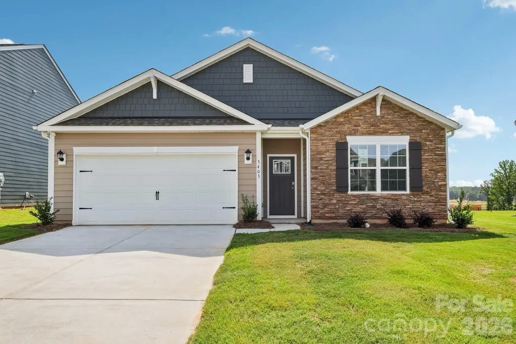 25 Cora View Trail Waynesville NC 28785