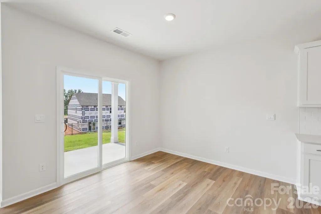 25 Cora View Trail Waynesville NC 28785