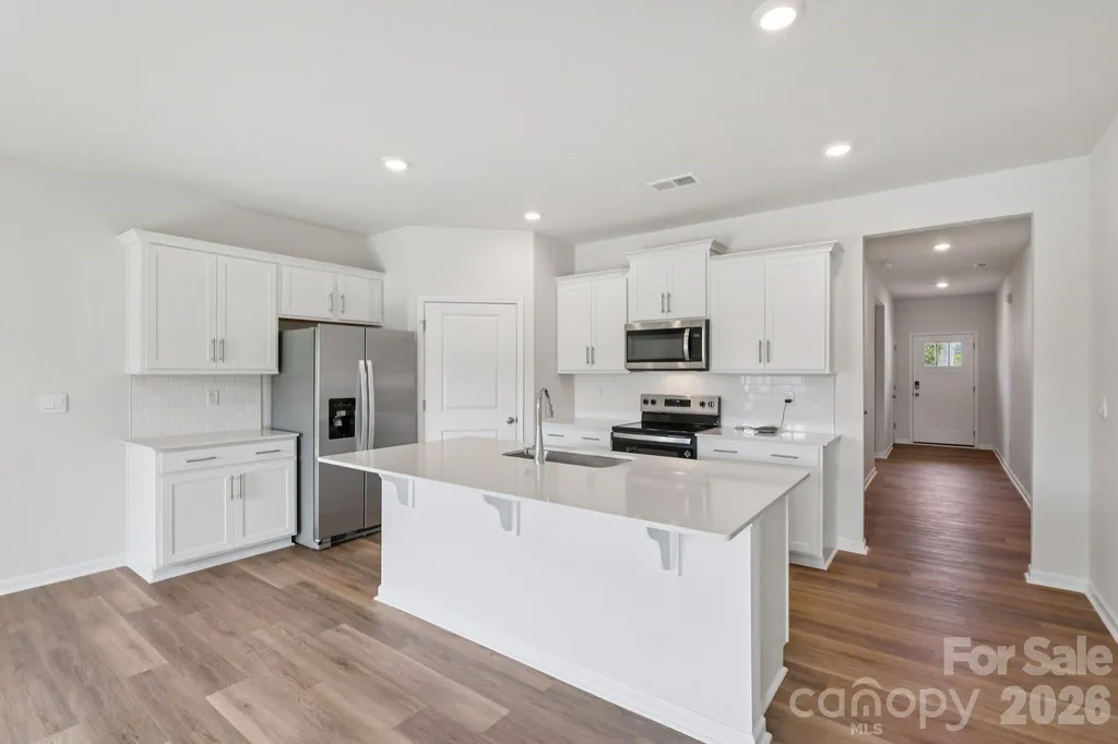 25 Cora View Trail Waynesville NC 28785