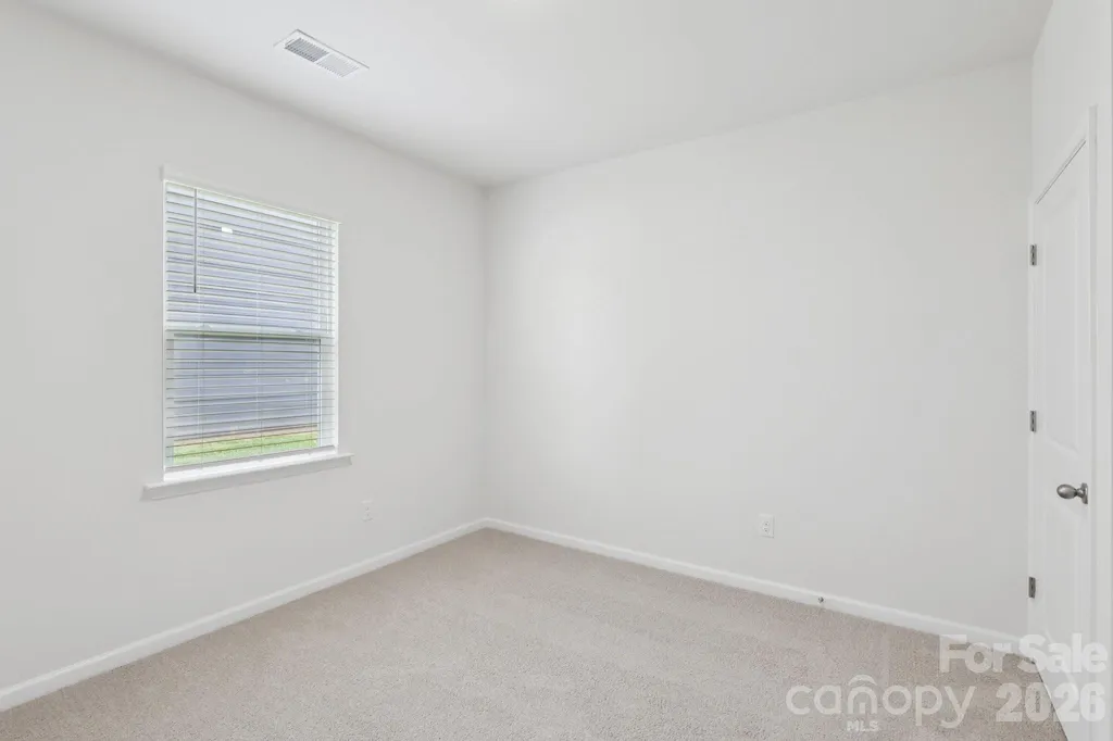 25 Cora View Trail Waynesville NC 28785