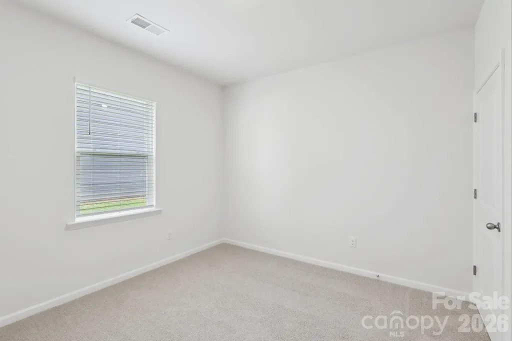 25 Cora View Trail Waynesville NC 28785