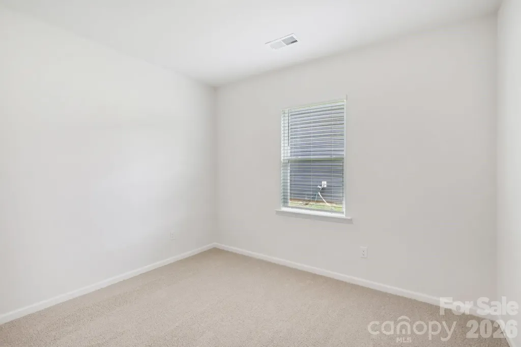 25 Cora View Trail Waynesville NC 28785