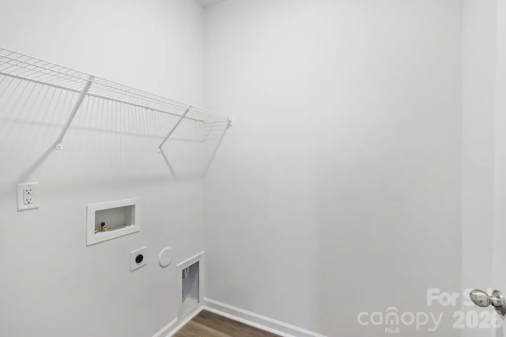 25 Cora View Trail Waynesville NC 28785
