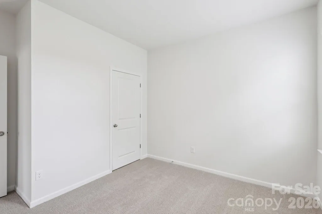 25 Cora View Trail Waynesville NC 28785