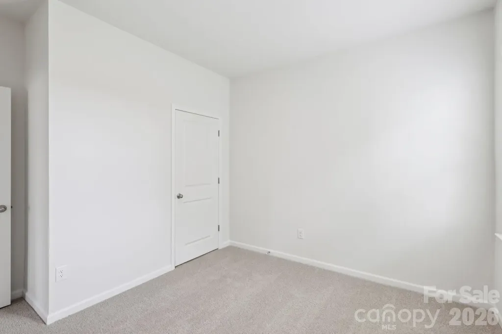 25 Cora View Trail Waynesville NC 28785