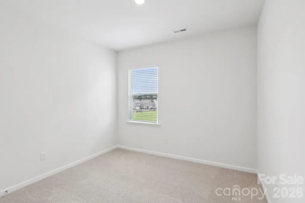 25 Cora View Trail Waynesville NC 28785