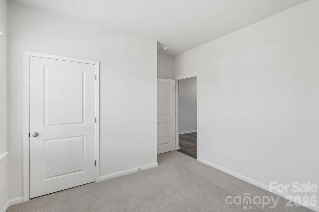 25 Cora View Trail Waynesville NC 28785