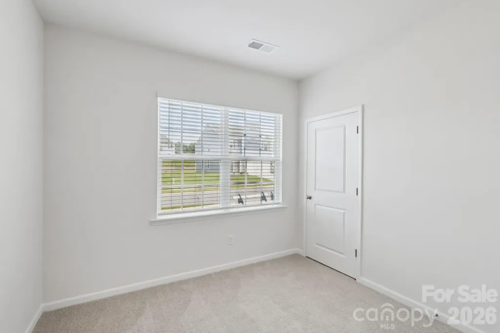 25 Cora View Trail Waynesville NC 28785