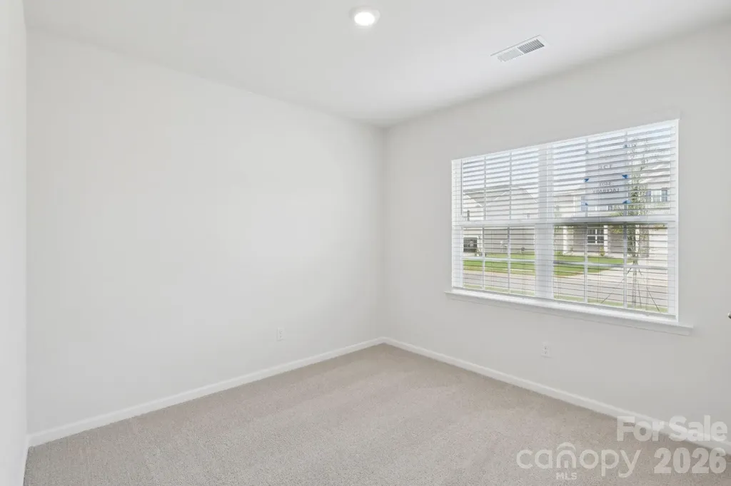 25 Cora View Trail Waynesville NC 28785