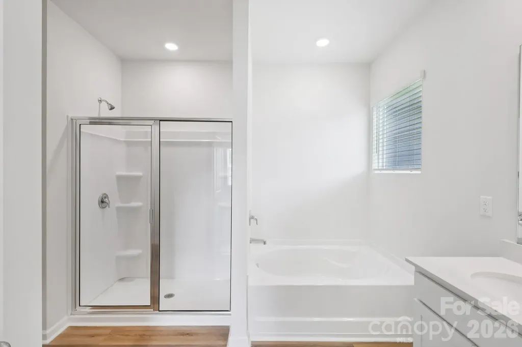 25 Cora View Trail Waynesville NC 28785