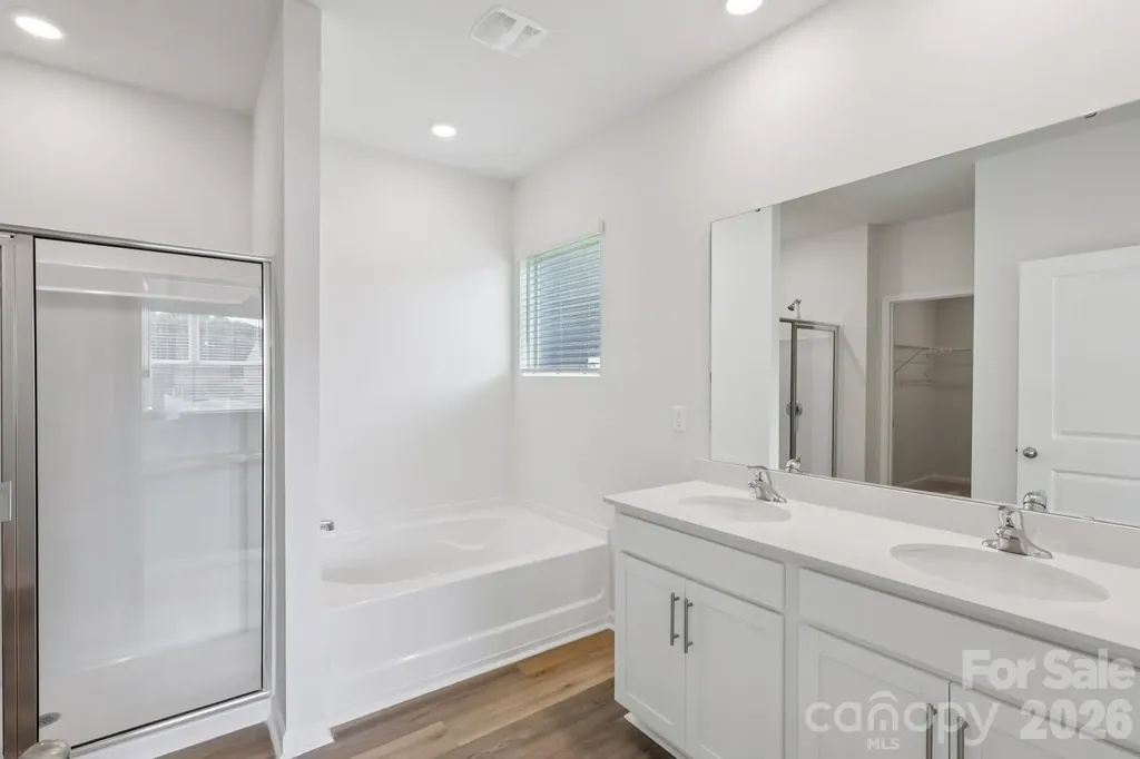 25 Cora View Trail Waynesville NC 28785