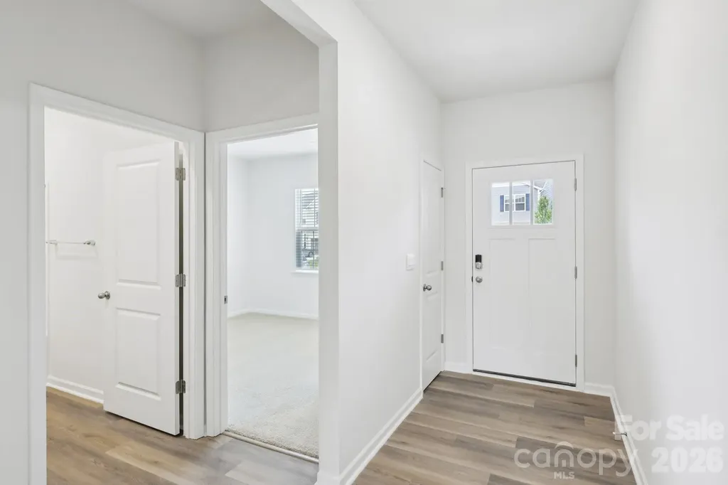 25 Cora View Trail Waynesville NC 28785