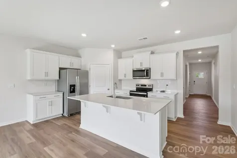 25 Cora View Trail Waynesville NC 28785