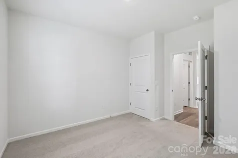 25 Cora View Trail Waynesville NC 28785