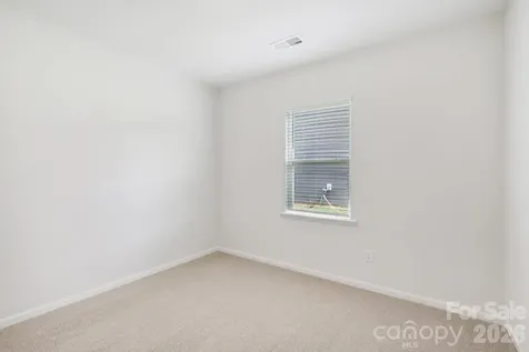 25 Cora View Trail Waynesville NC 28785
