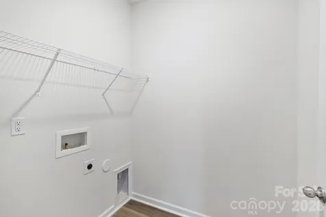 25 Cora View Trail Waynesville NC 28785