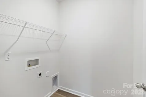 25 Cora View Trail Waynesville NC 28785