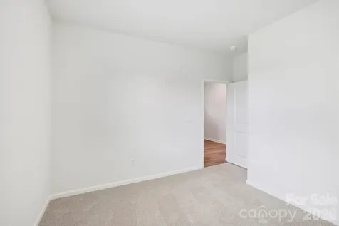 25 Cora View Trail Waynesville NC 28785