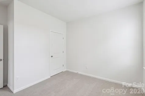 25 Cora View Trail Waynesville NC 28785