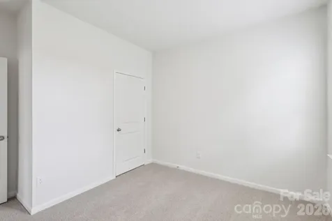25 Cora View Trail Waynesville NC 28785