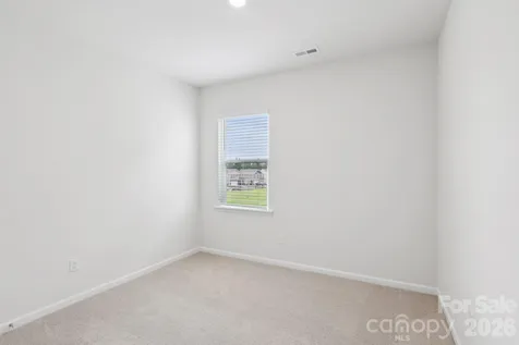 25 Cora View Trail Waynesville NC 28785
