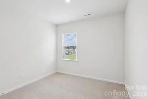 25 Cora View Trail Waynesville NC 28785