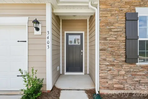 25 Cora View Trail Waynesville NC 28785