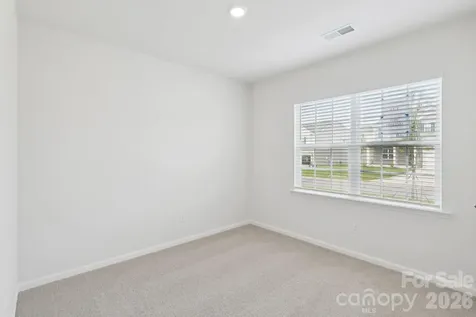 25 Cora View Trail Waynesville NC 28785