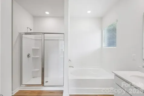 25 Cora View Trail Waynesville NC 28785