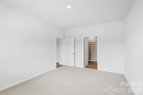 25 Cora View Trail Waynesville NC 28785