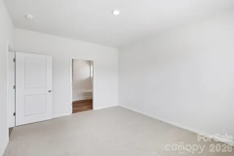 25 Cora View Trail Waynesville NC 28785