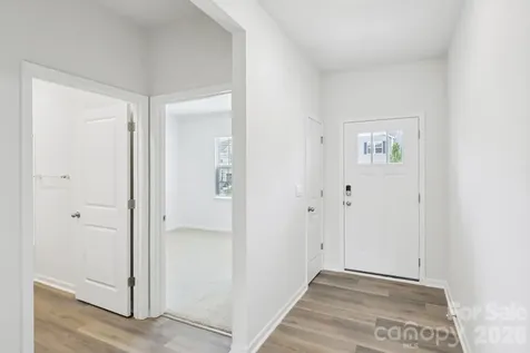 25 Cora View Trail Waynesville NC 28785