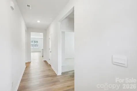 25 Cora View Trail Waynesville NC 28785