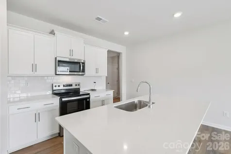 25 Cora View Trail Waynesville NC 28785