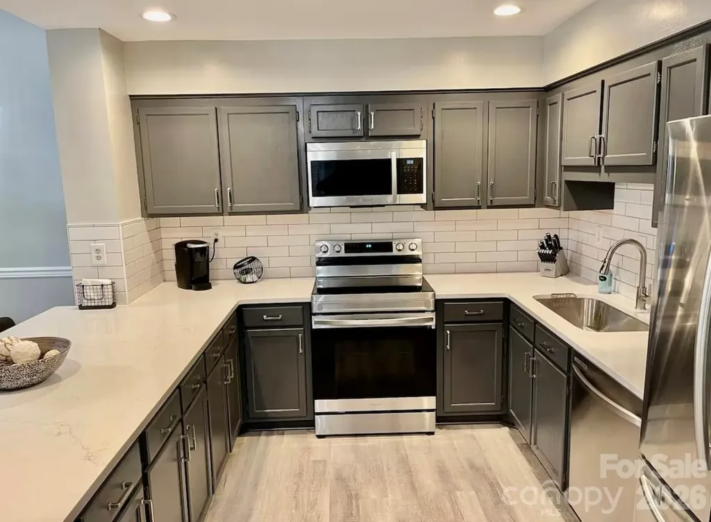 155 Quail Cove Boulevard Lake Lure NC 28746