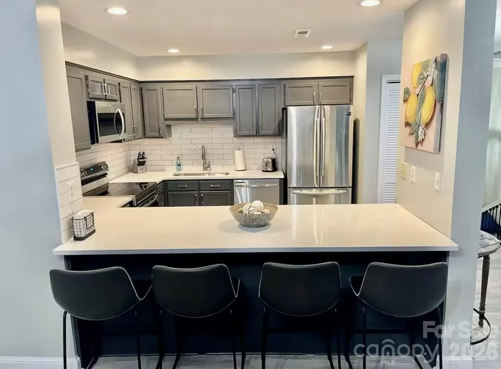 155 Quail Cove Boulevard Lake Lure NC 28746