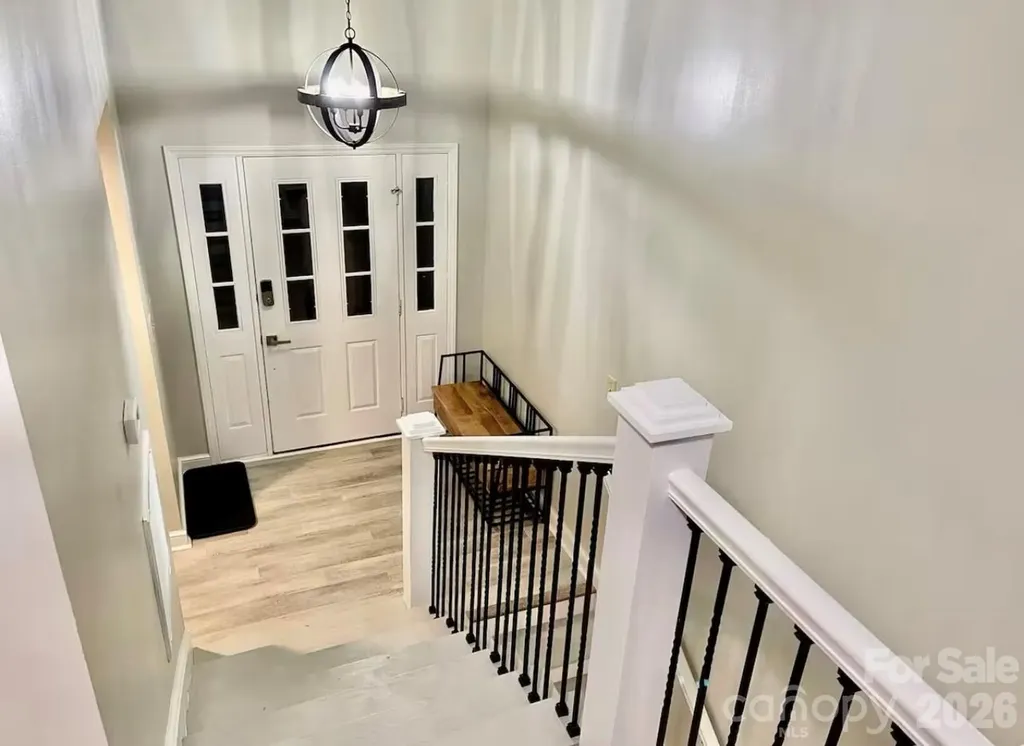 155 Quail Cove Boulevard Lake Lure NC 28746